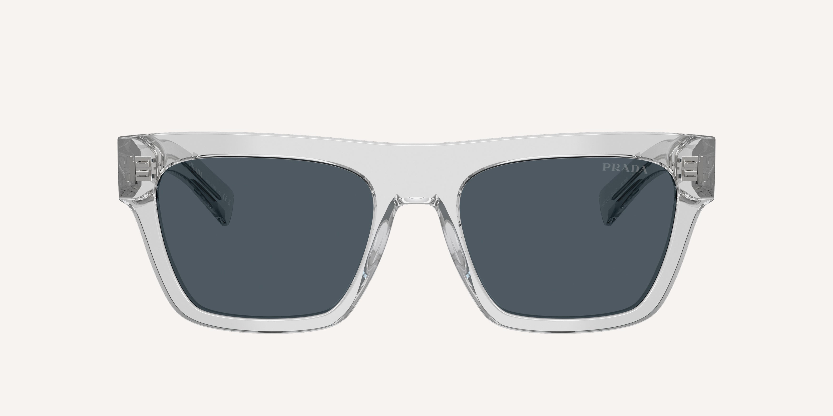 Prada | 0PR C03S