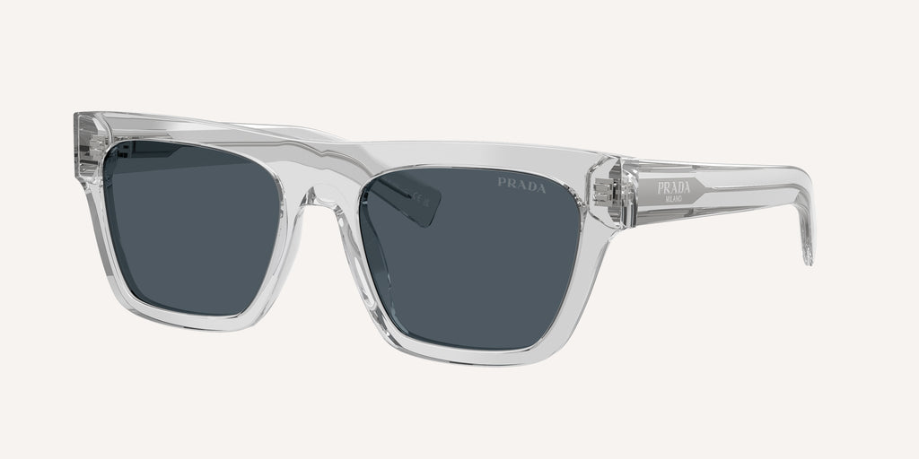 Prada | 0PR C03S