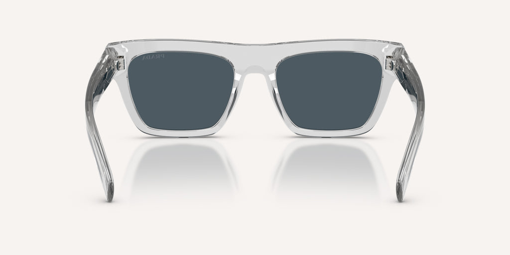 Prada | 0PR C03S