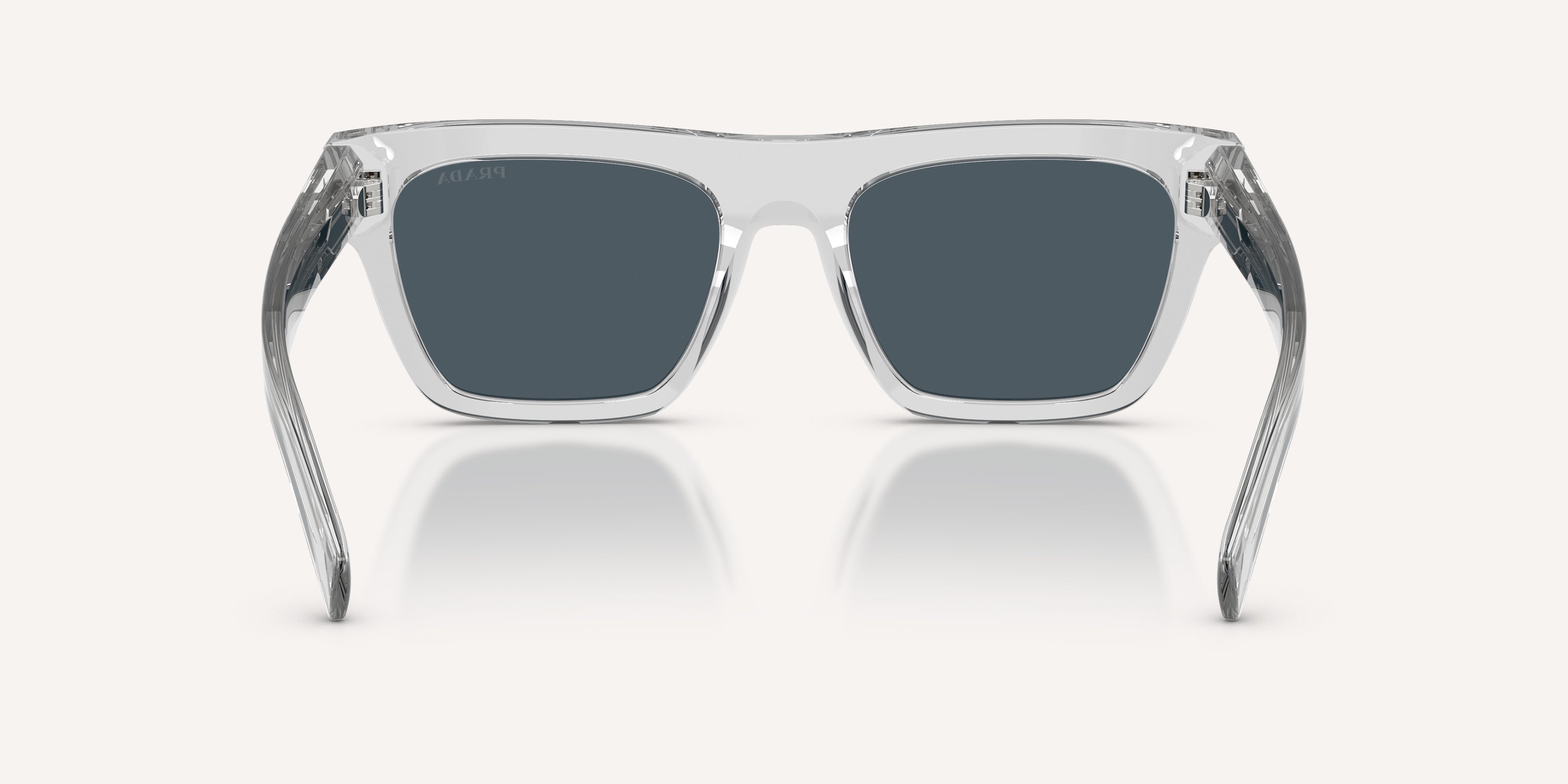 Prada | 0PR C03S