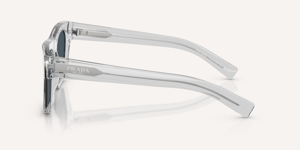 Prada | 0PR C03S