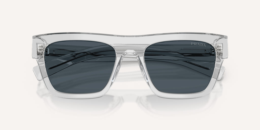 Prada | 0PR C03S