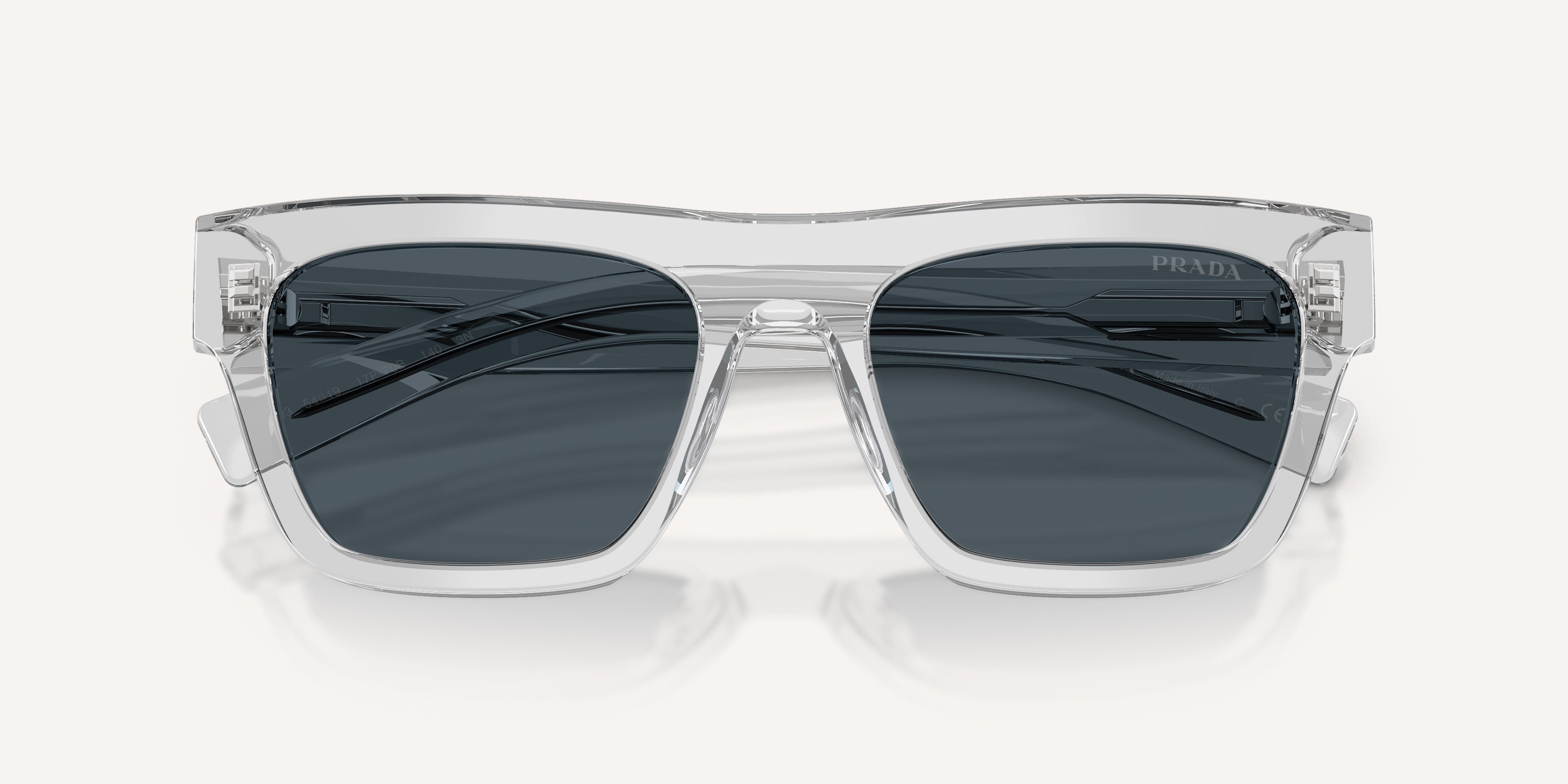 Prada | 0PR C03S