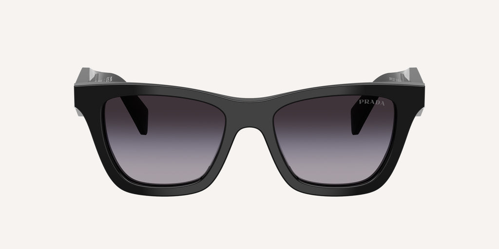 Prada | 0PR C07S
