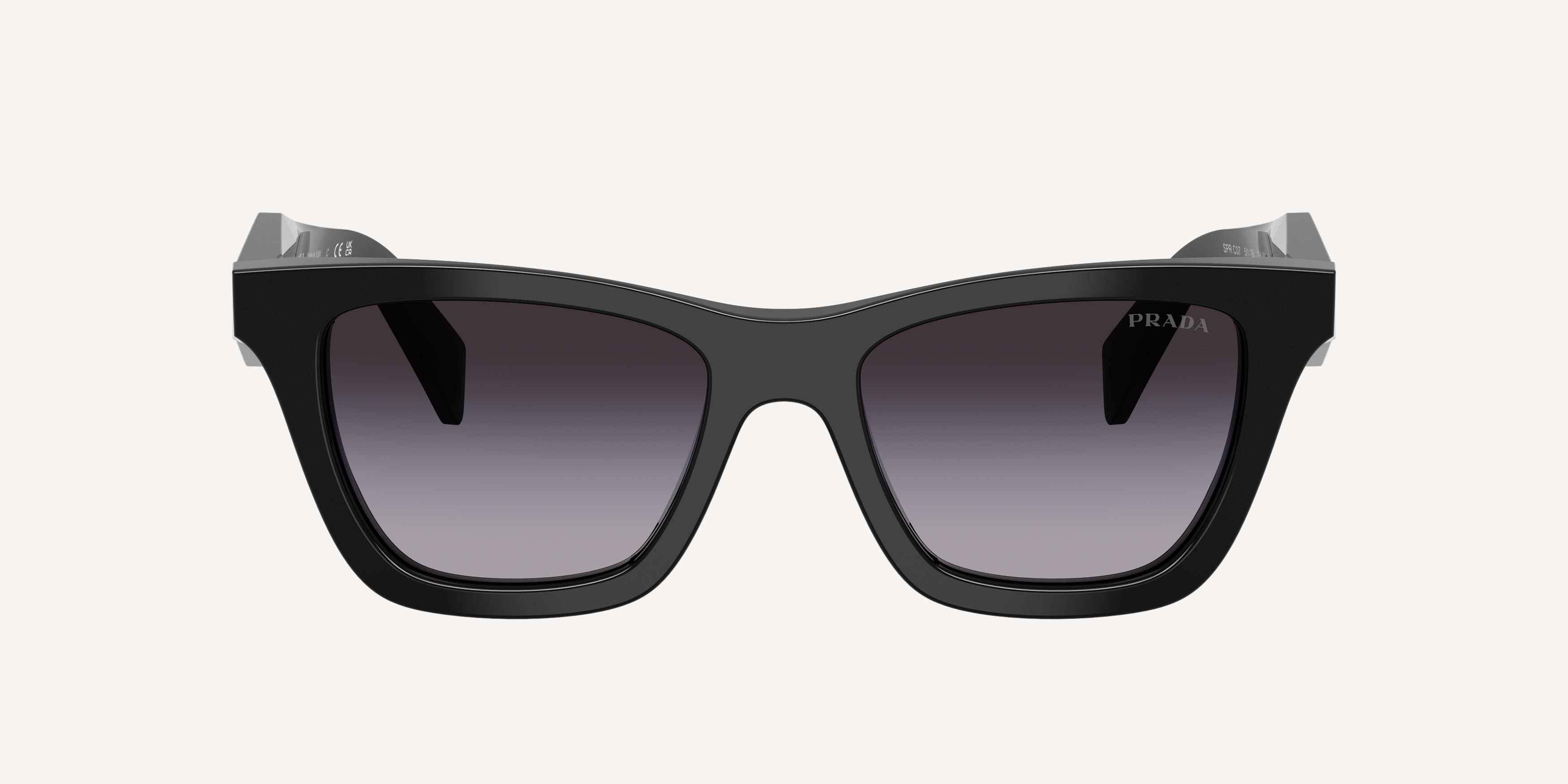 Prada | 0PR C07S