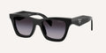 Prada | 0PR C07S