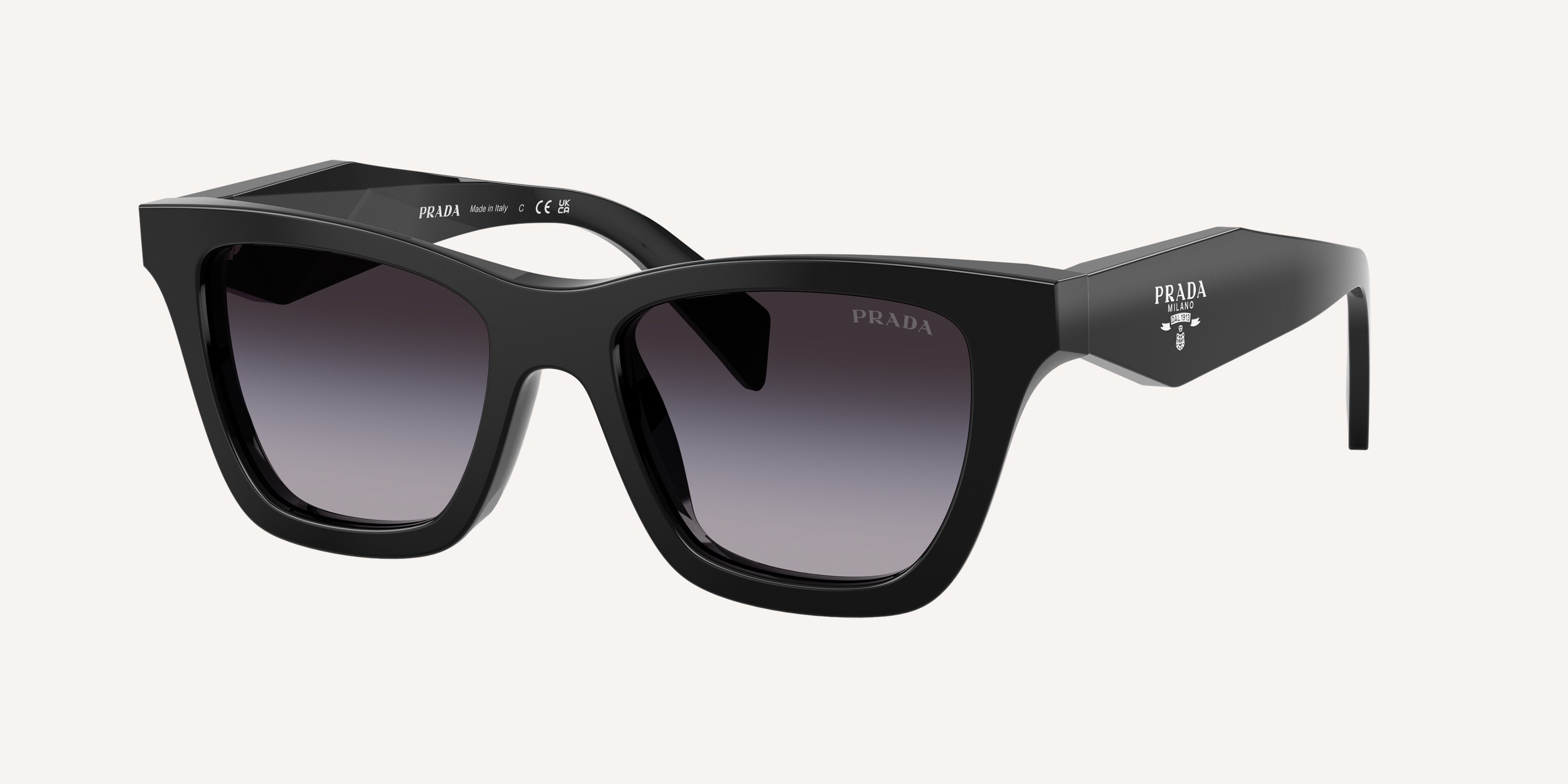 Prada | 0PR C07S