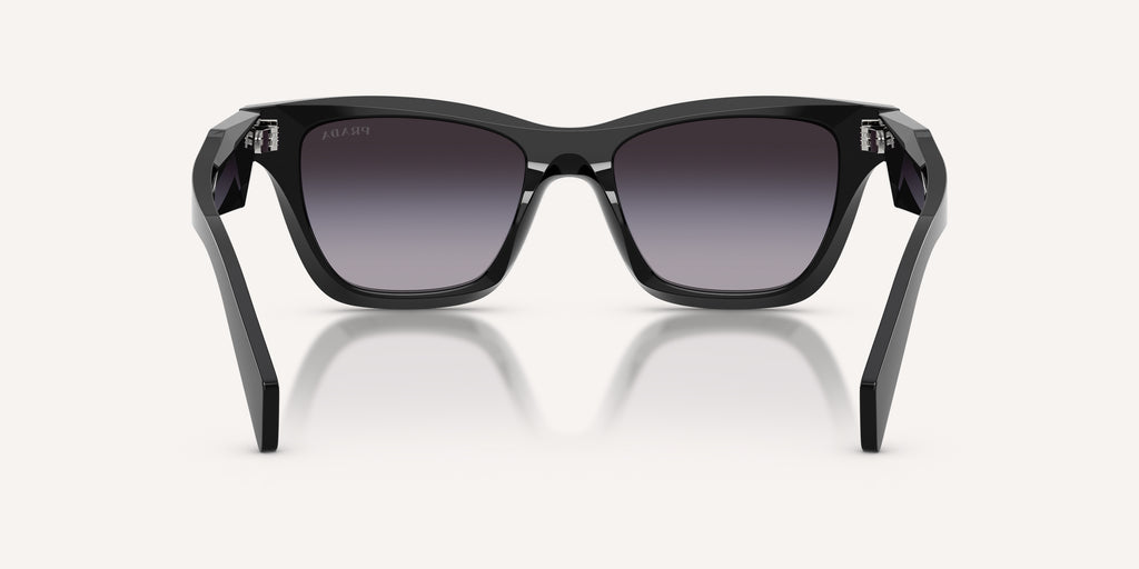 Prada | 0PR C07S