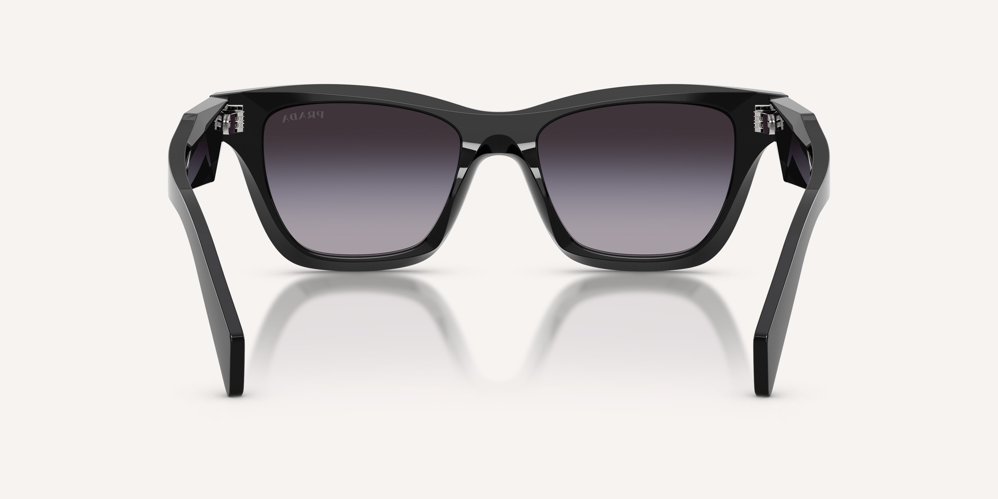 Prada | 0PR C07S
