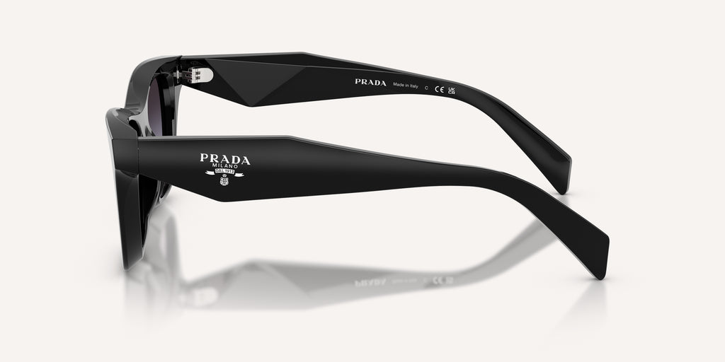 Prada | 0PR C07S