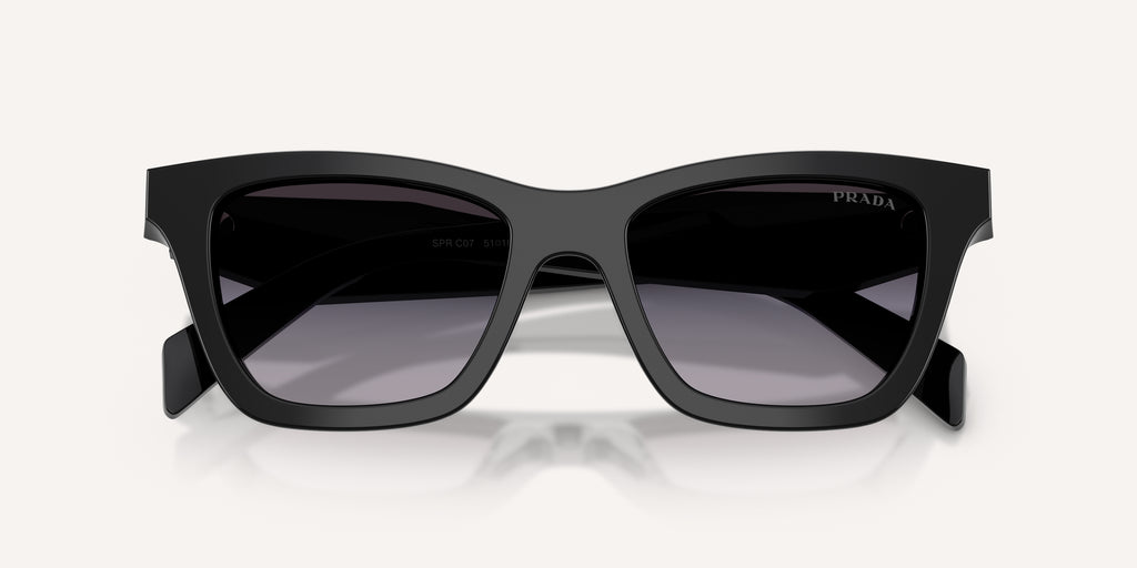 Prada | 0PR C07S