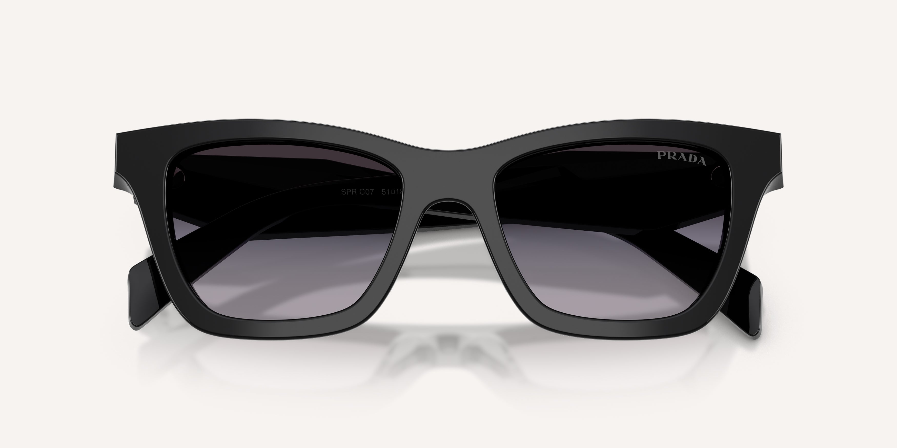Prada | 0PR C07S