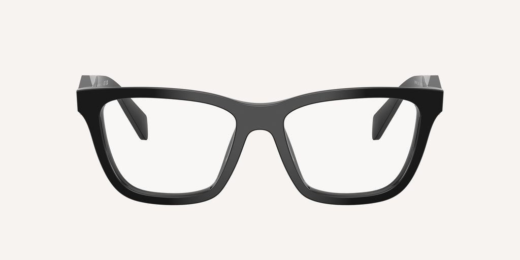 Prada | 0PR C10V