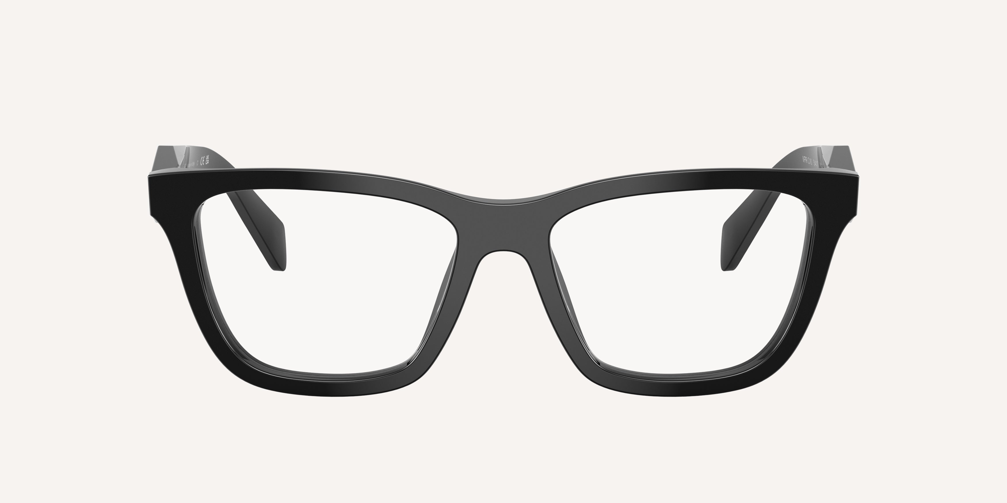 Prada | 0PR C10V