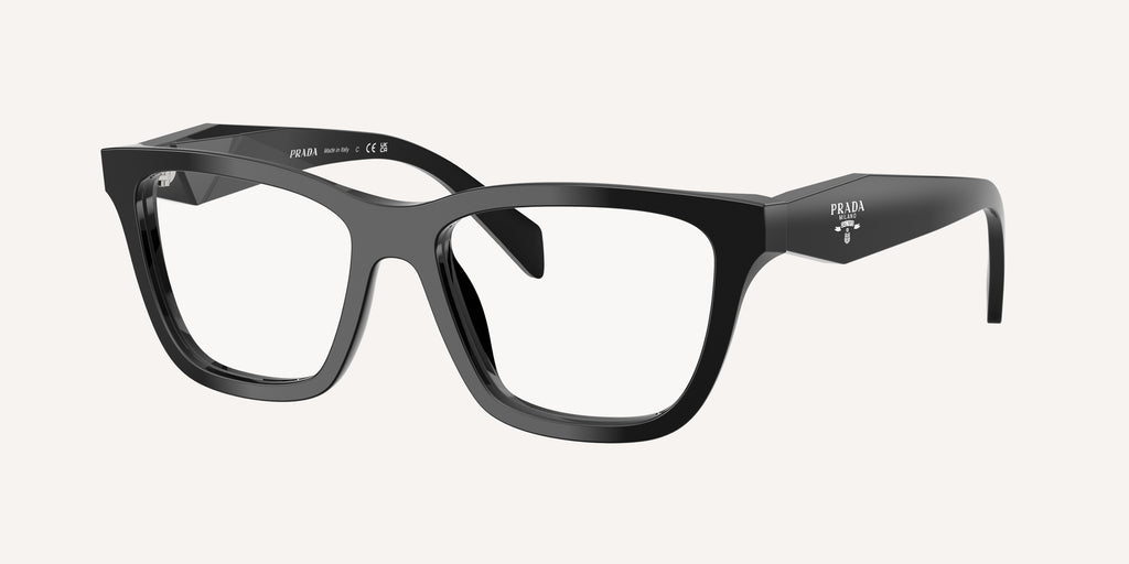 Prada | 0PR C10V