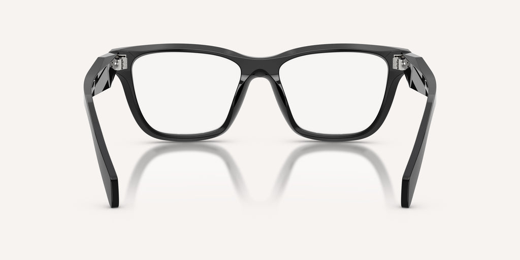 Prada | 0PR C10V