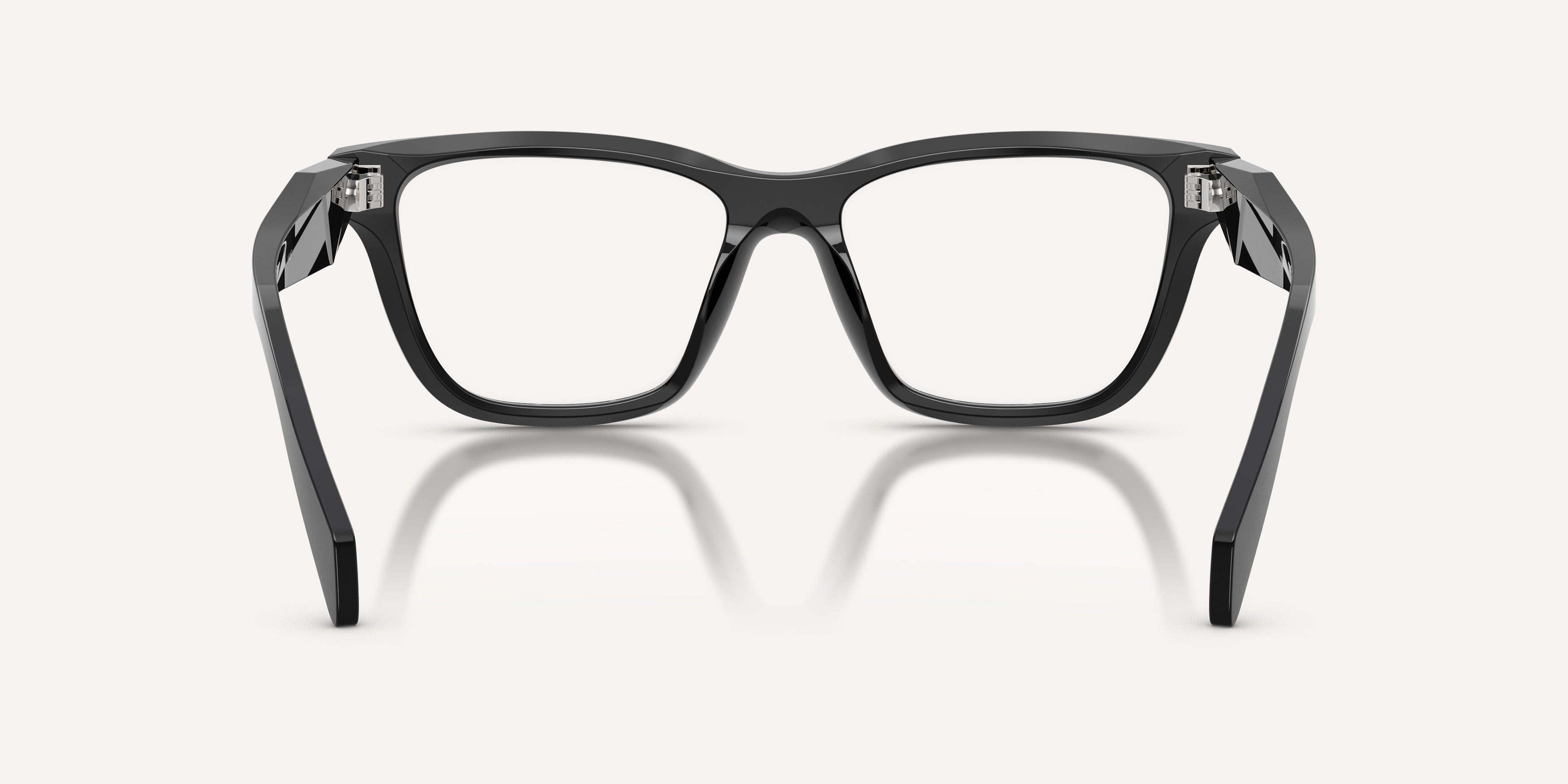Prada | 0PR C10V