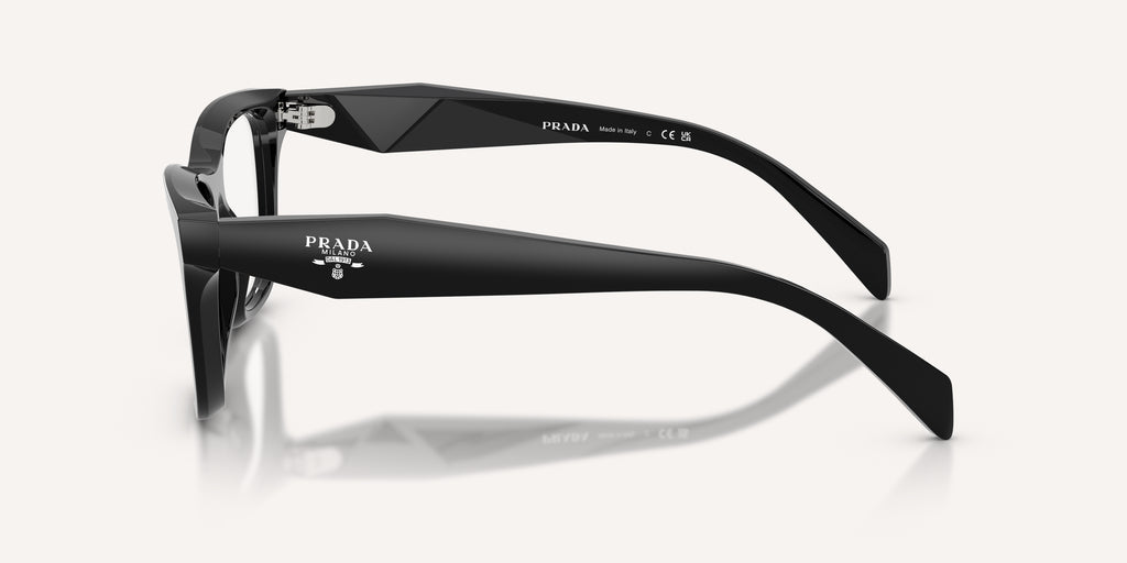 Prada | 0PR C10V