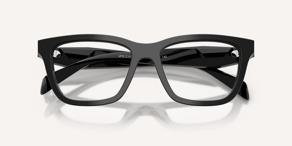 Prada | 0PR C10V