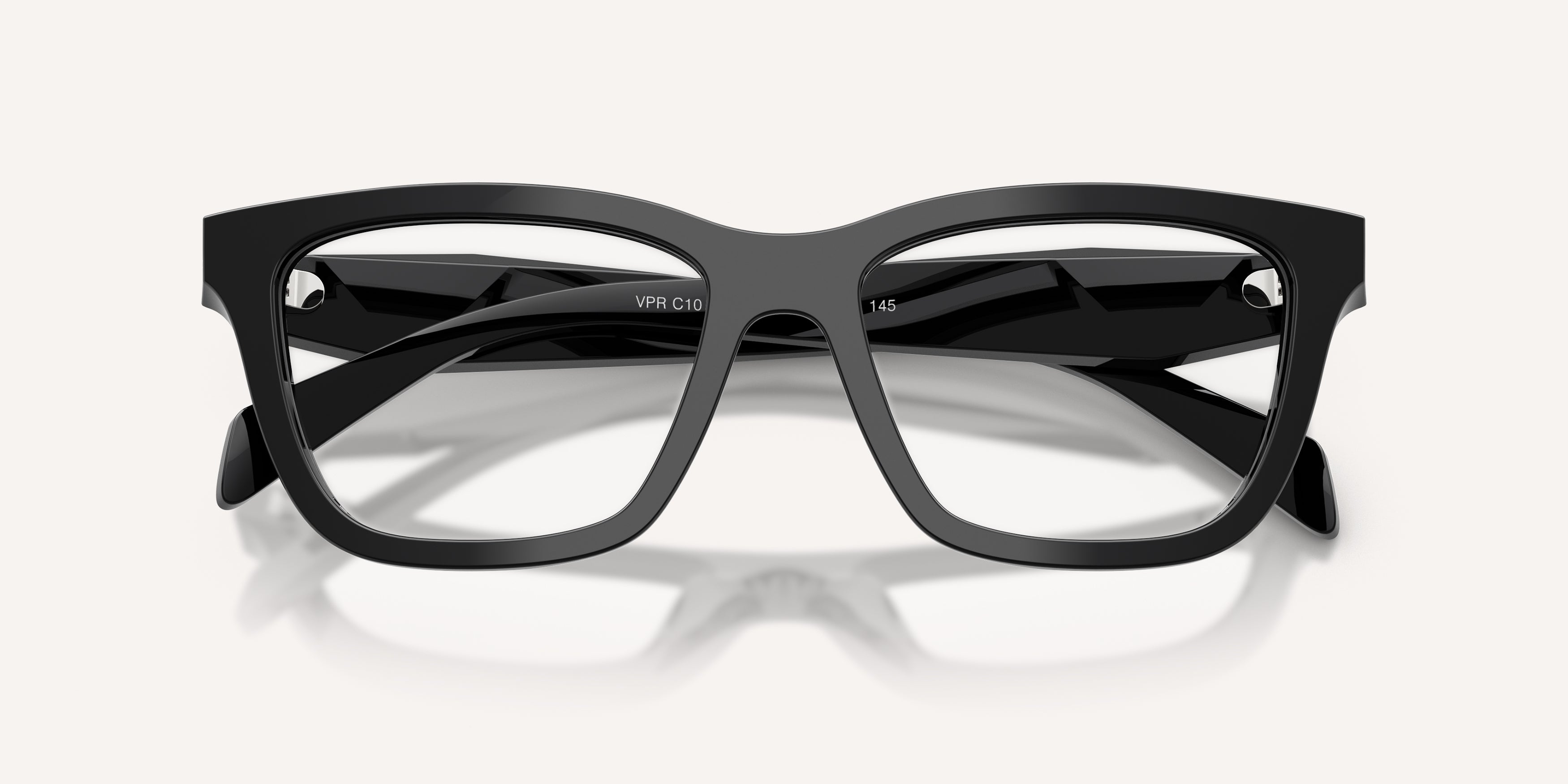 Prada | 0PR C10V
