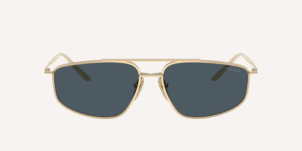 Prada | 0PR C51S