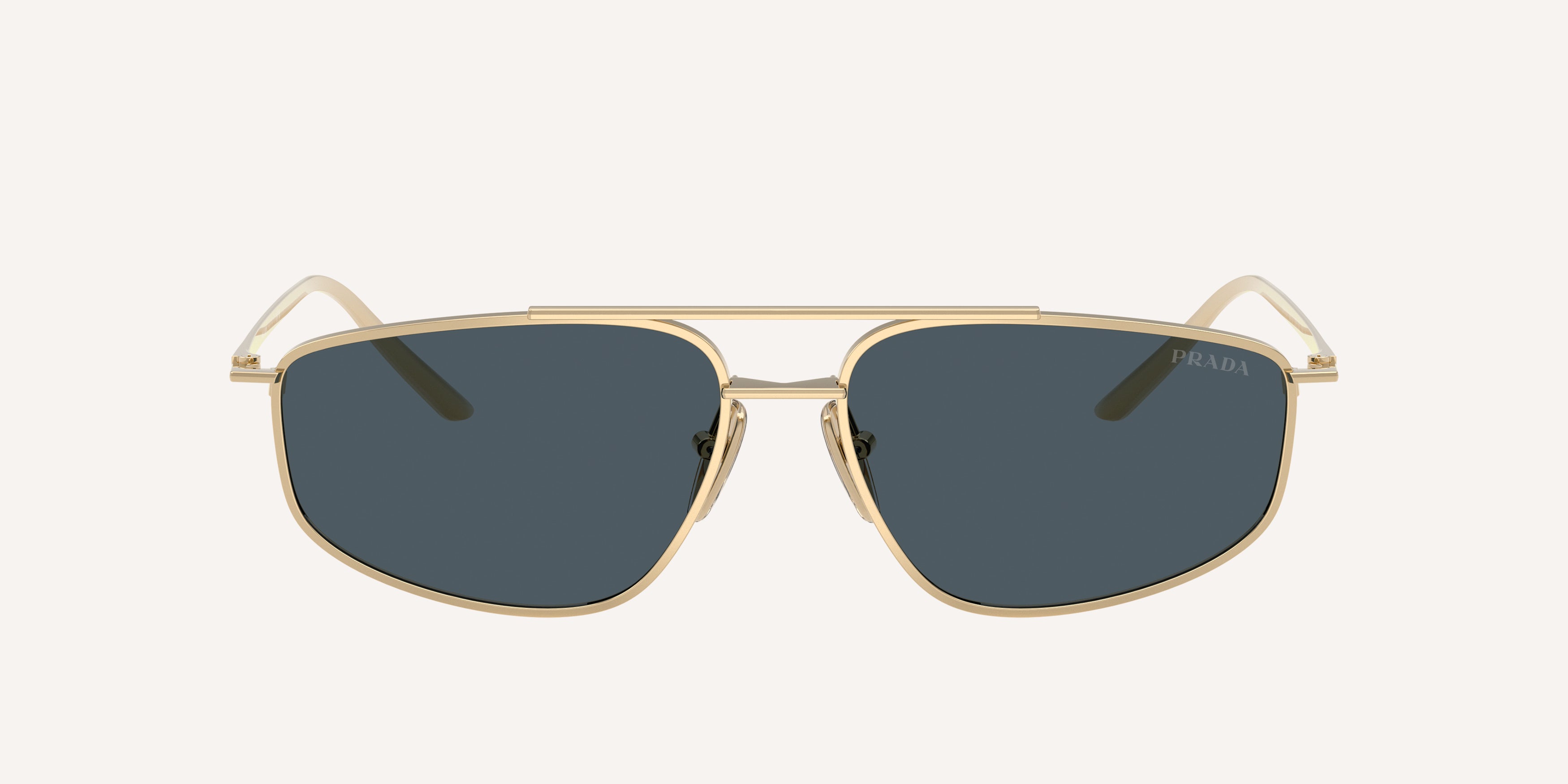 Prada | 0PR C51S
