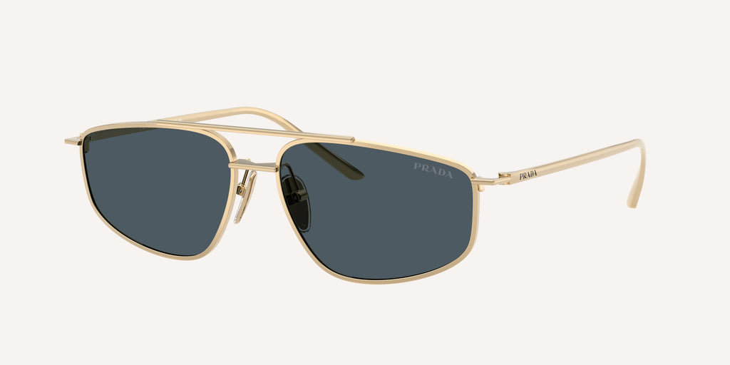 Prada | 0PR C51S