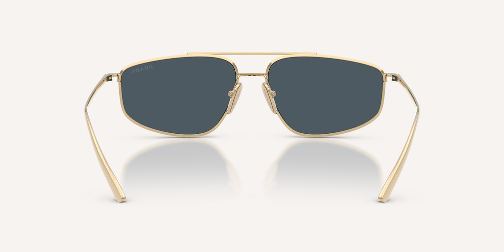 Prada | 0PR C51S