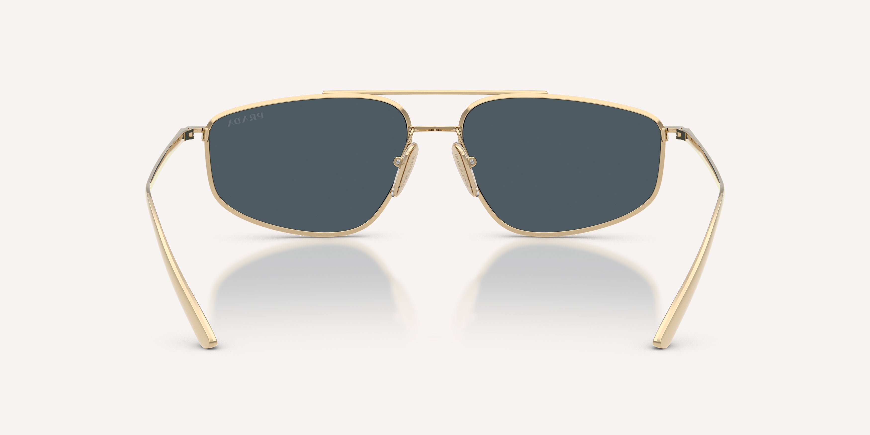 Prada | 0PR C51S