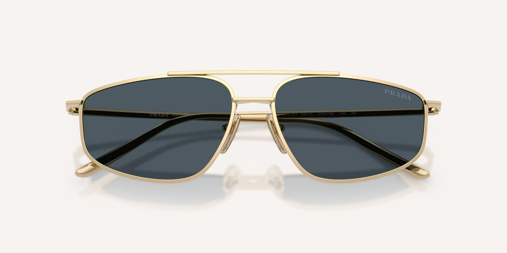 Prada | 0PR C51S
