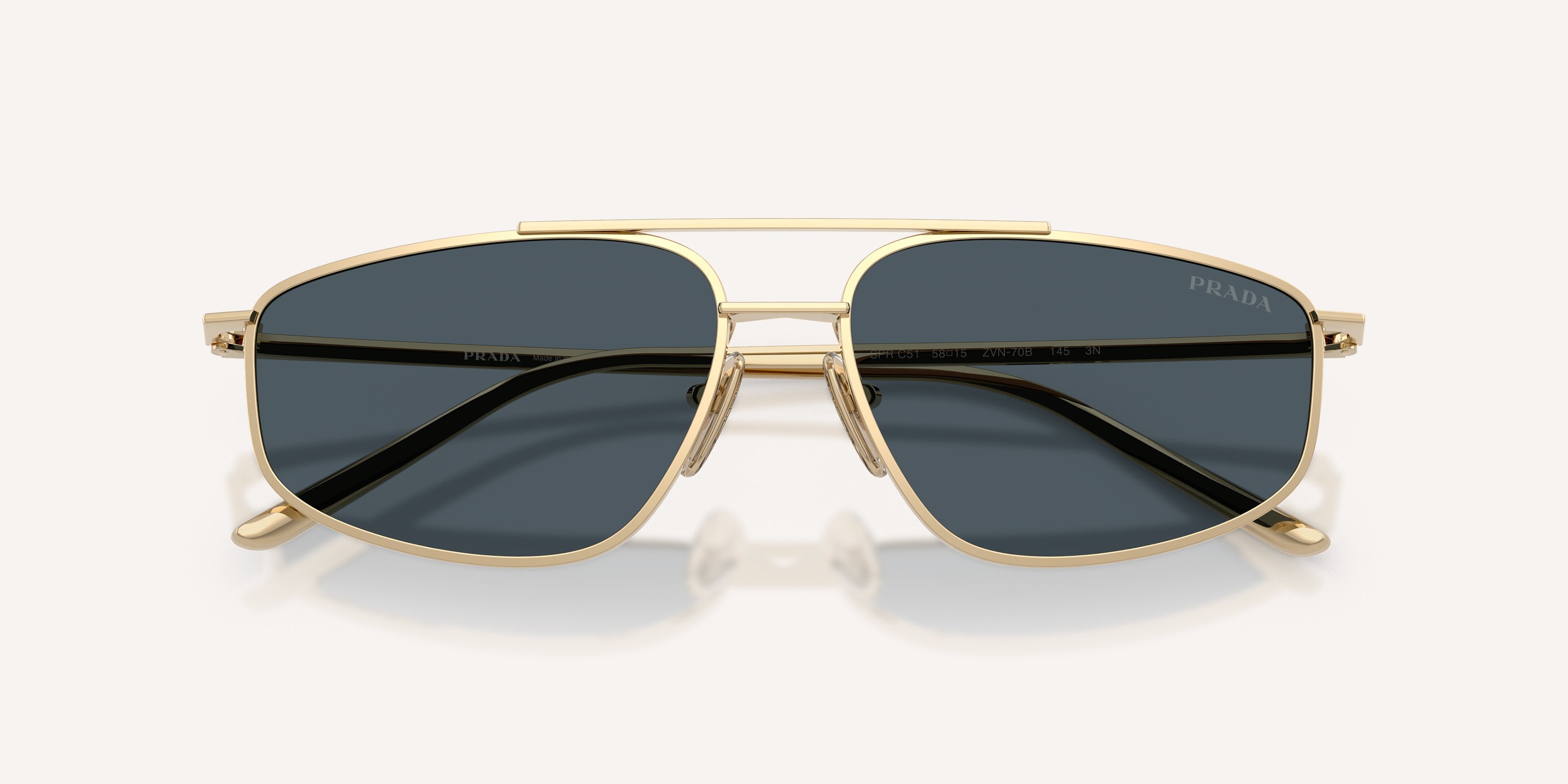 Prada | 0PR C51S