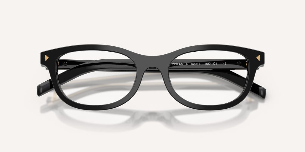 Prada | 0PR D01VU
