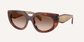 Prada | 0PR D02S