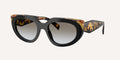 Prada | 0PR D02S