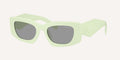 Prada | 0PR D03SD