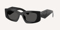 Prada | 0PR D03SD