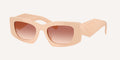 Prada | 0PR D03SD