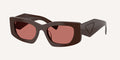 Prada | 0PR D03SD