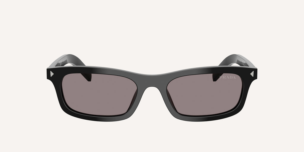 Prada | 0PR D05S