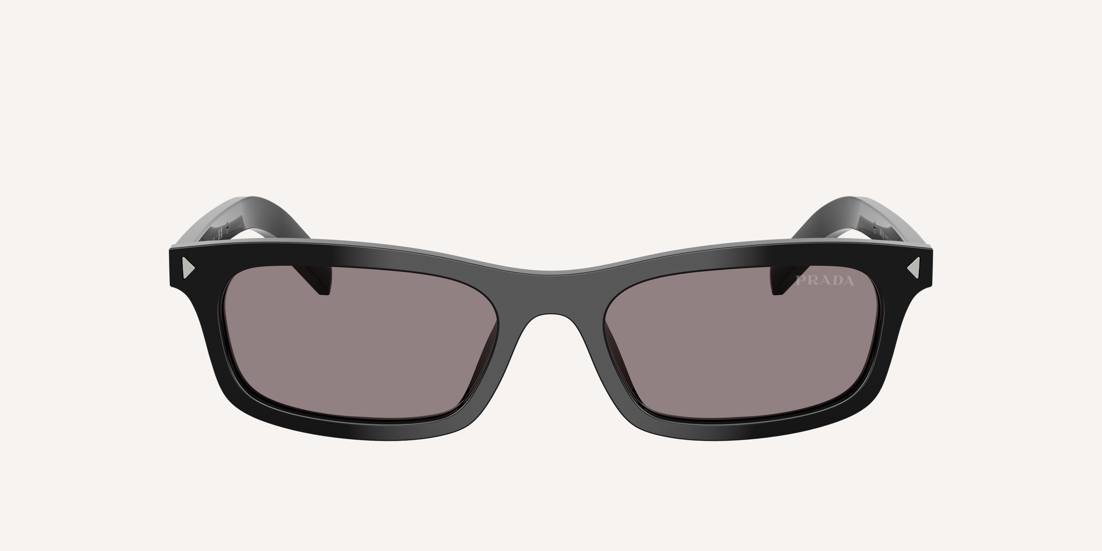 Prada | 0PR D05S