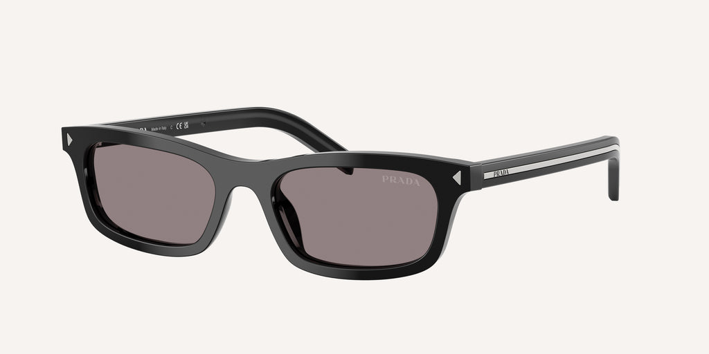 Prada | 0PR D05S