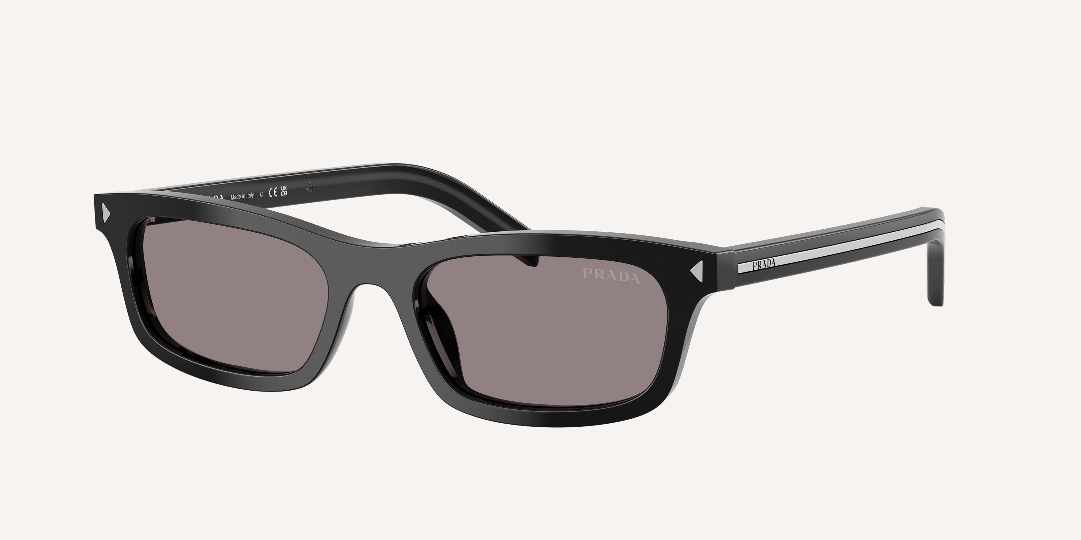 Prada | 0PR D05S