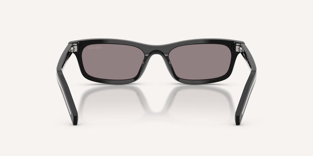 Prada | 0PR D05S
