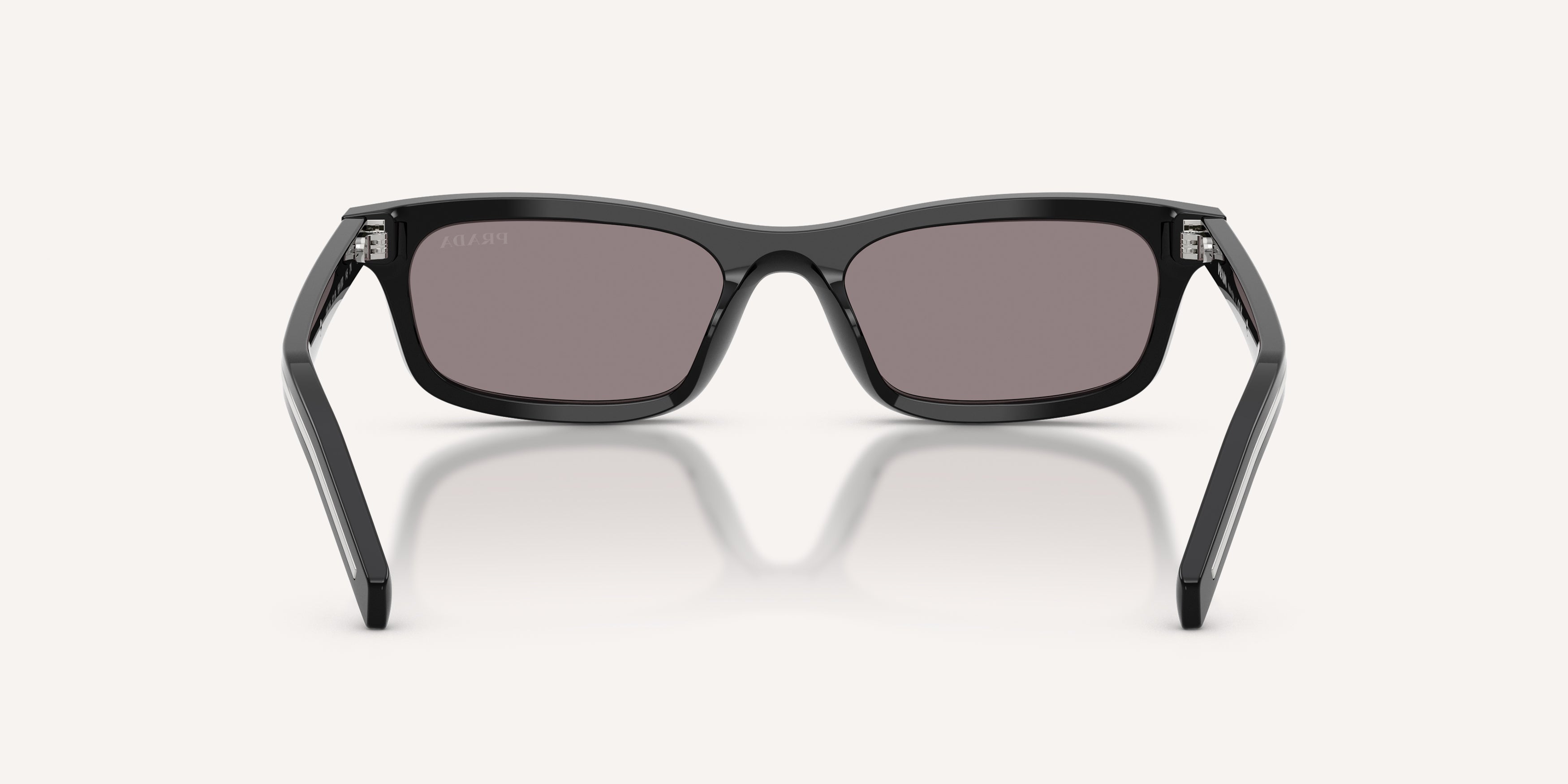 Prada | 0PR D05S