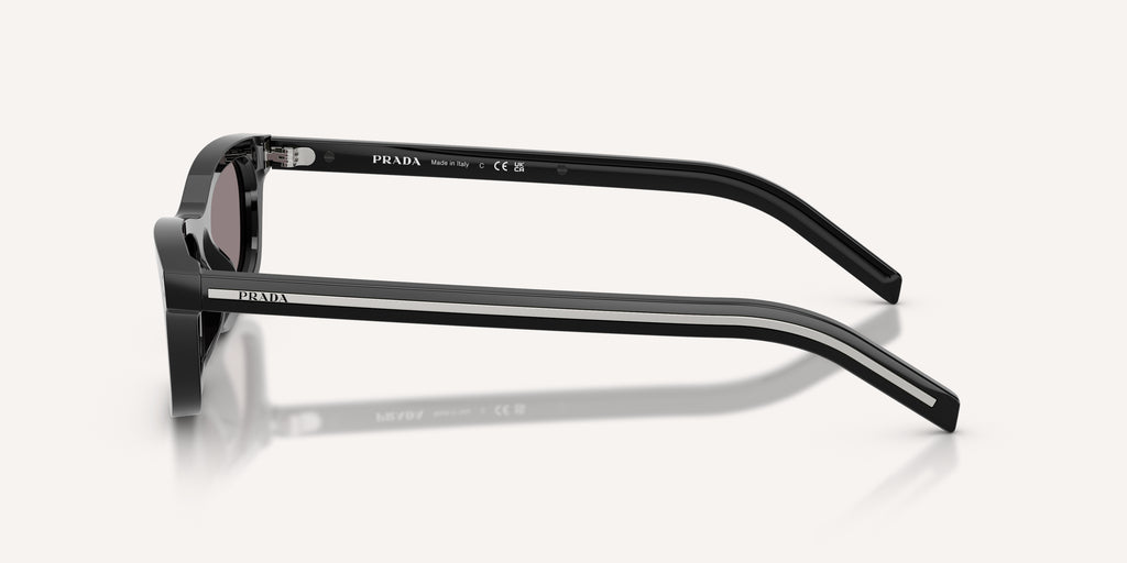 Prada | 0PR D05S