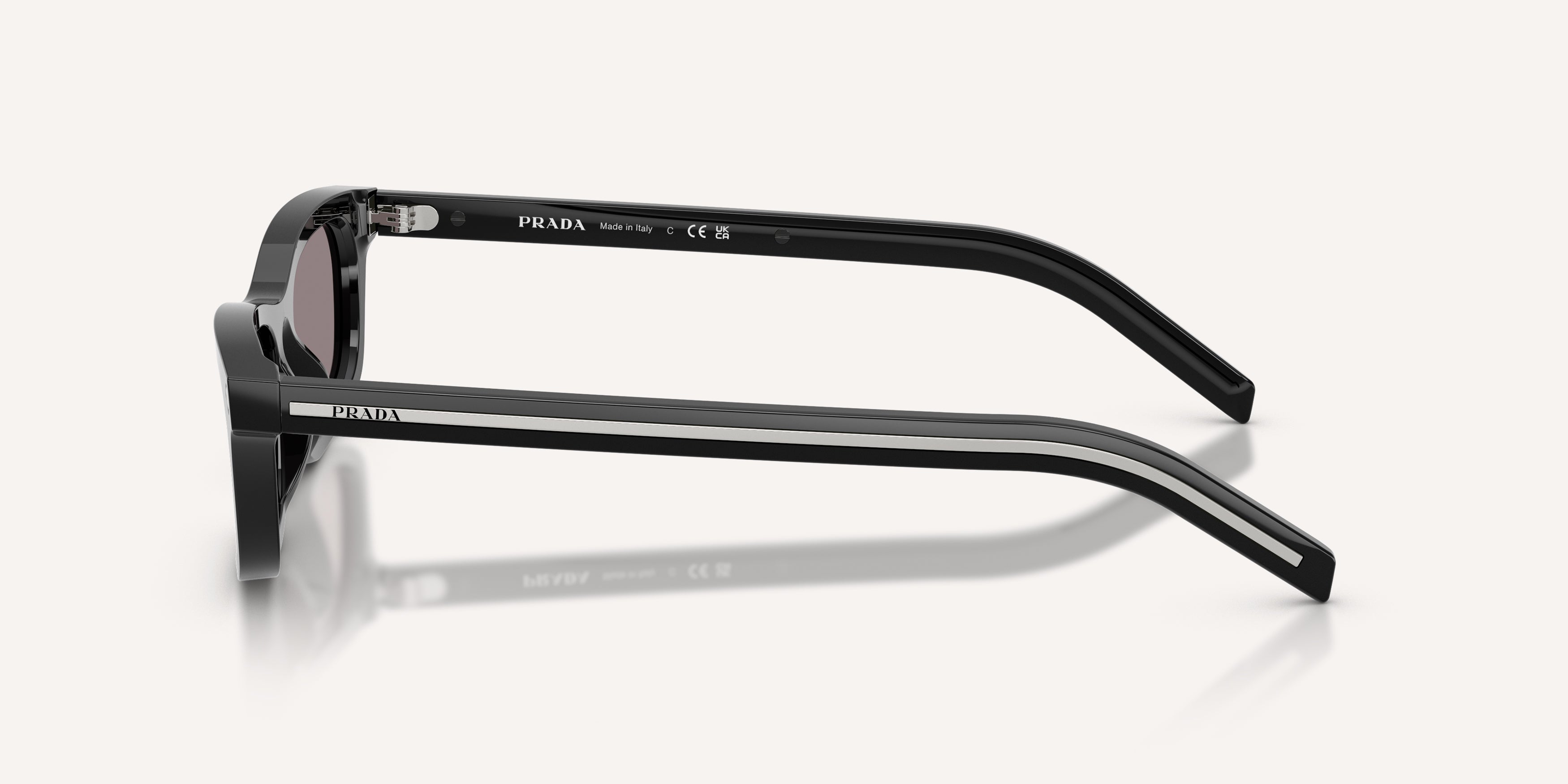 Prada | 0PR D05S