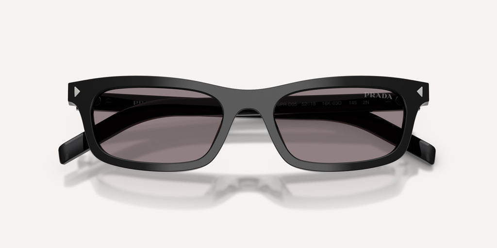 Prada | 0PR D05S
