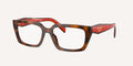 Prada | 0PR D05V
