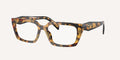 Prada | 0PR D05V