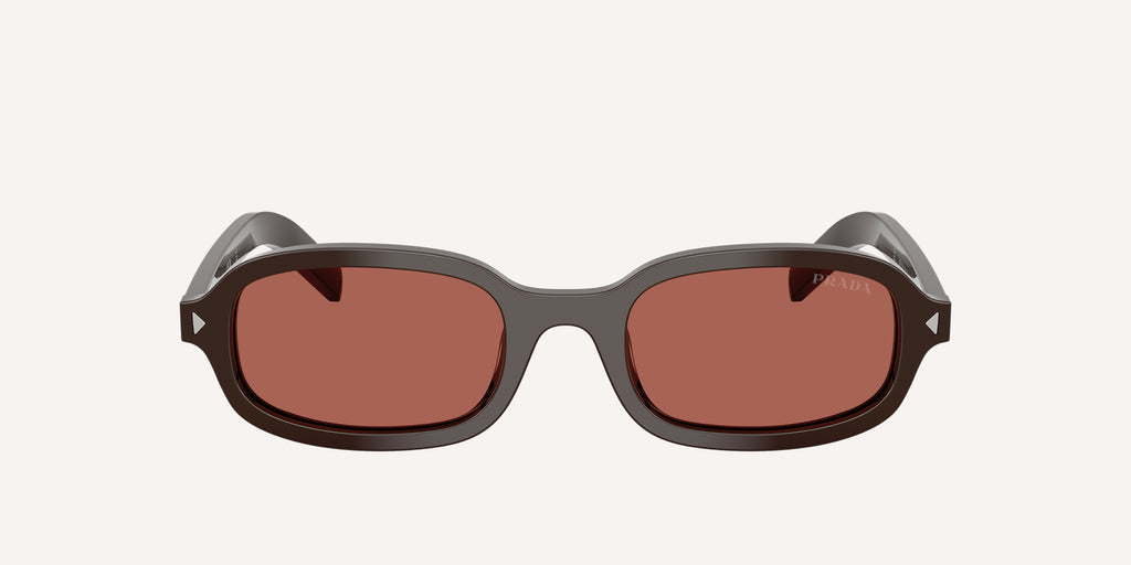 Prada | 0PR D06S